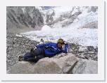 15April05 - EverestTrek 164 * 2048 x 1536 * (683KB)